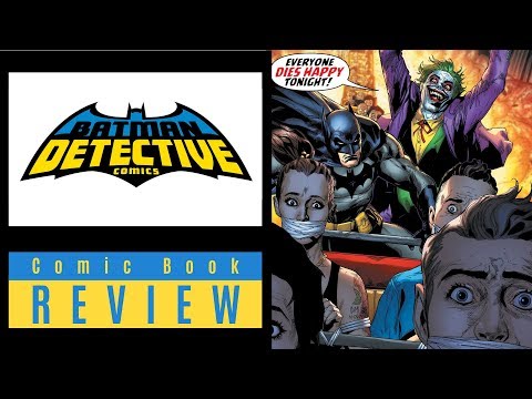 detective-comics-#1008-review:-joker's-return-to-gotham