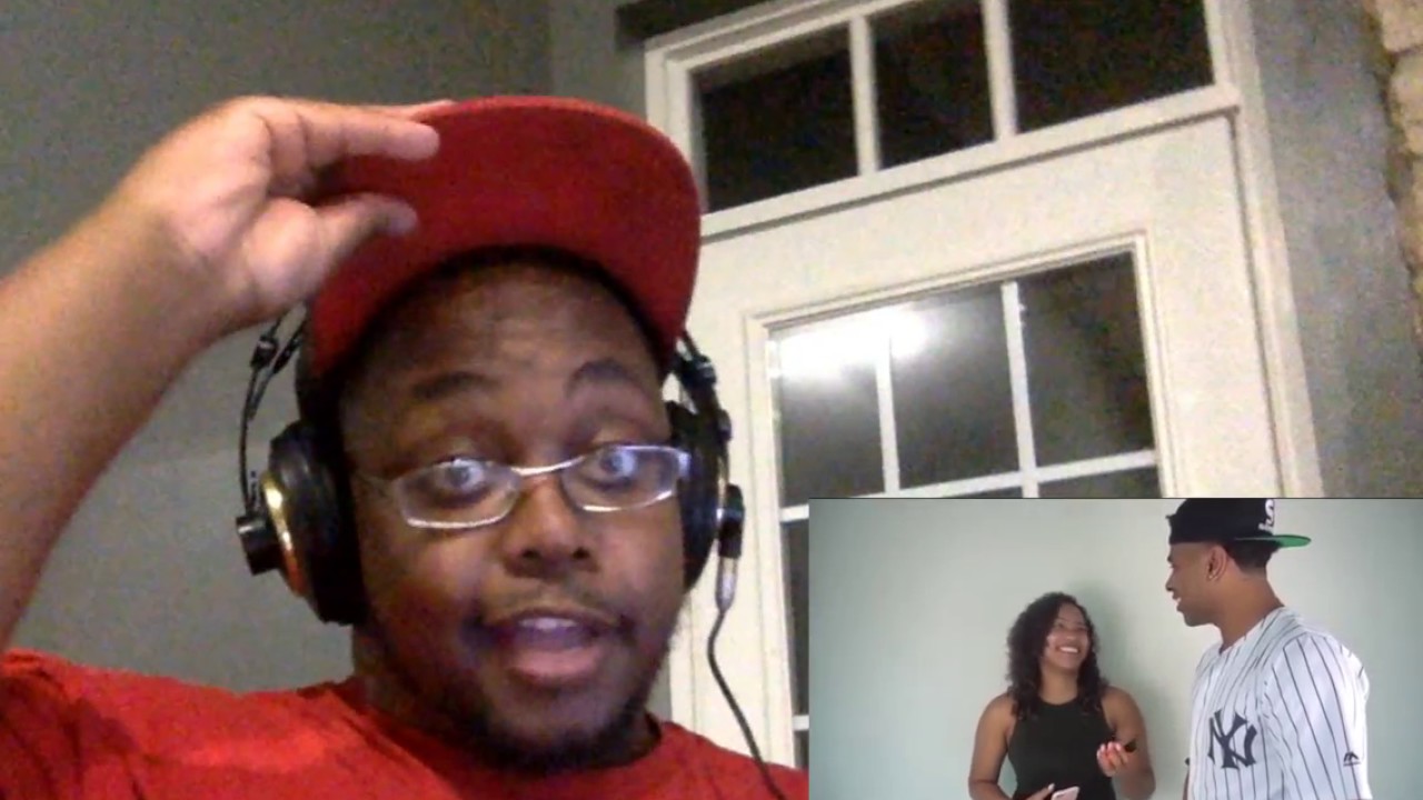 (First Reaction) INSANE SHOCK COLLAR / 7 SEC CHALLENGE!!!! (VERY FUNNY