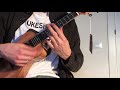 Snail sucm1 concert  ukulele demo  ukeshop barcelona