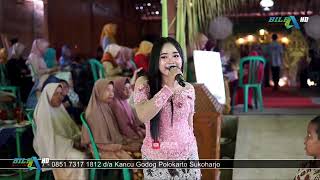 Kitir Sumilir areva  renita  aeromaxproduction aeromax bilfahd