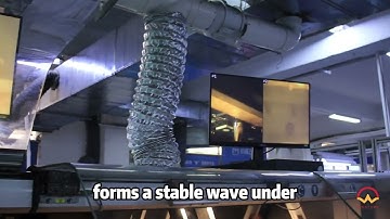 PCB Selective Soldering Process