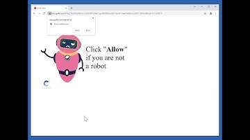 dougale.com ads - how to remove?