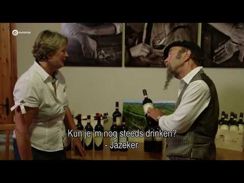 Video: Hoekom is barolo duur?