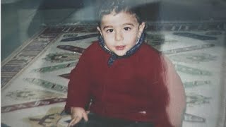 Ozan Hamurcu - Dongi Dongi Resimi