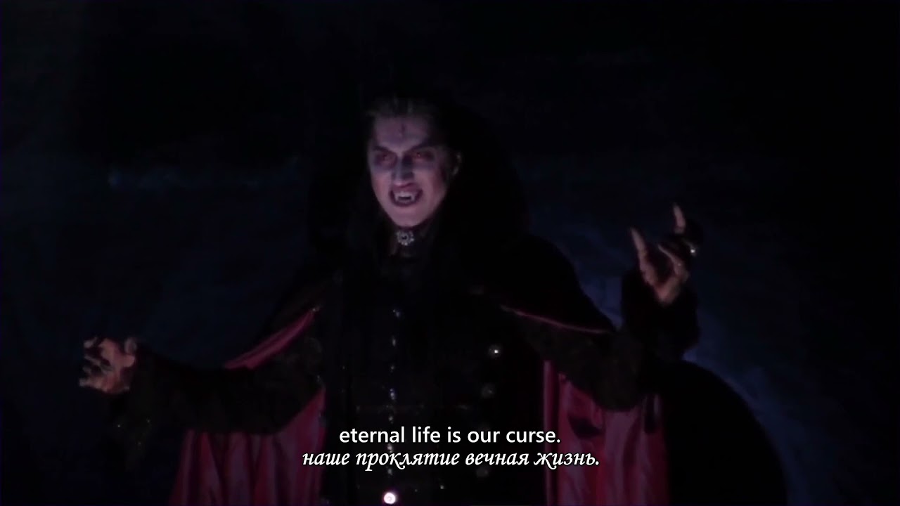 графиня ночь. графиня ночь. костюм принцессы ада le frivole. графиня ночь. графиня ночь.