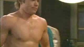 OLTL - 12/5/06 pt2