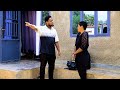 IBANGA EP709 Byakomeye Gahima Yirukanye DusabeЁЯШвЁЯФетЭдя П IBANGA EP709 Byakomeye Gahima Yirukanye DusabeЁЯШвЁЯФетЭдя П