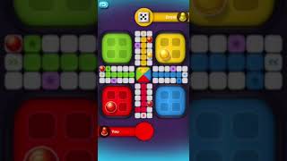 How to play ludo screenshot 5