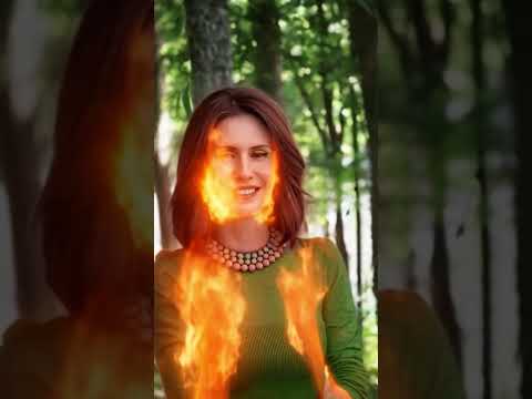 السيد أسماء تشعل بها نار الغيرة اكسبلور أسماء الأسد