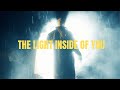 The Light Inside Of You (Short Film)