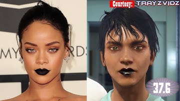 Fallout 4 - Codsworth Gets New Names!