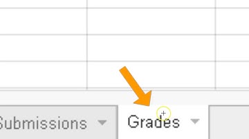 HOW TO USE FLUBAROO TO GRADE GOOGLE FORMS BY JUAN LUGO AND JOSH BARRETT