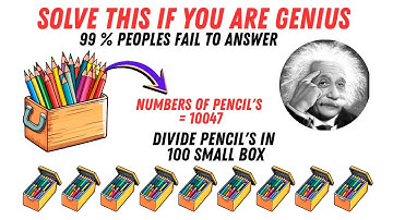 "Live Math Puzzle Challenge 🕹️🕵️‍♀️| Can You Solve It?  #shorts #shortsfeed #shortlive #ingles
