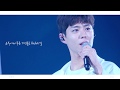 HAPPY BIRTHDAY TO BOGUM