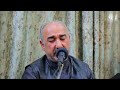 عاشق مفتون گليبي بحبك يا رسول الله المداح عبد الرحمن الرفاعي عاشق مفتون گليبي بحبك يا رسول الله المداح عبد الرحمن الرفاعي
