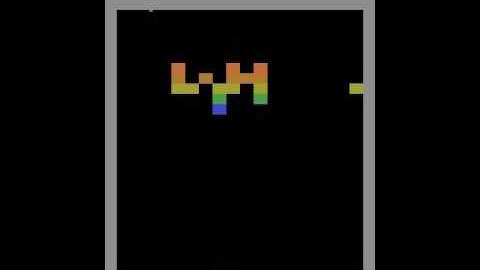 Superhuman Breakout with A3C