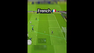 The Best Commentary Somali Commentary Lkkaka Efootball Efootball2023 Commentary Somali Lukaku 
