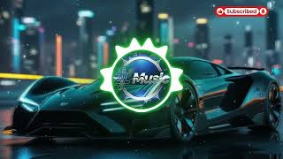 Dj Hanya Bisa Merelakan  Rela Melepas Meski Hati Tak Ikhlas  Remix  Bass 2026 