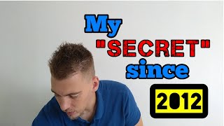 GOD Still Heals? - My Testimony From 2012