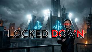 The PlayStation Plus Trap is Already Working