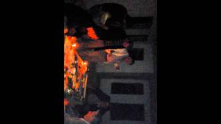 Derdin Ne Muhteşem İkili , Paşa Giriftinoğlu - Alpaslan Yildırım