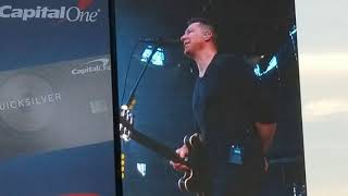 One Republic March Madness JamFest