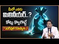 Sheik anwar  who wants to be a millionaire  how to earn money  money management  money coach