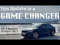 Polestar 2 | OTA P1.7 Update | October 2021 | IT NOW PREHEATS THE BATTERY