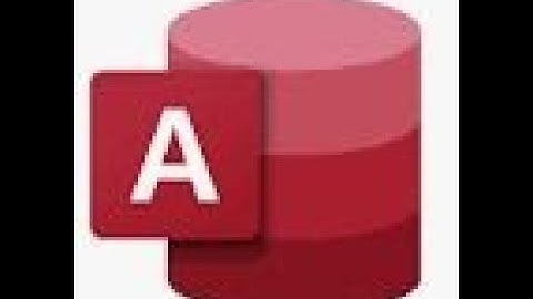 دالة تقريب خاصة في اكسس