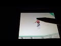 Mario And Sonic At The Olympic Winter Games DS Dr Eggman Fails In Figure Skating Mario And Sonic At The Olympic Winter Games DS Dr Eggman Fails In Figure Skating