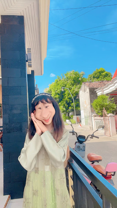 Wkwkwk #shortvideo #harusberanda #trend