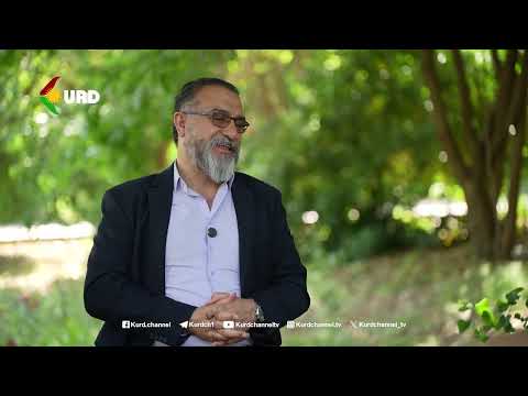 هەوارگاو ڕازا بابەت هورسەنگنایێوە زانشتی پەی زوانو ئەدەبو هەورامی