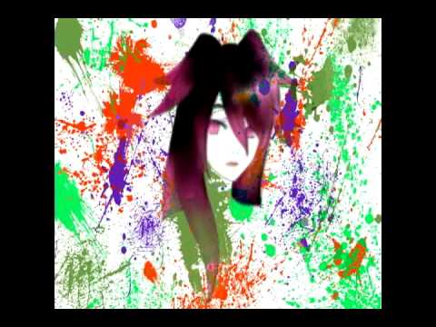 [UTAU] COIN 【ホーソンベァ】