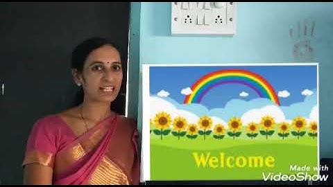 Subtraction; Tb pg no 24, maths, class-4