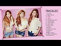 Capture de la vidéo Girls' Generation-Tts (Taetiseo) Playlist