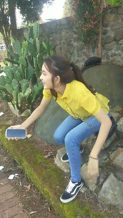 yang suka yuriska patricia like, coment, subscrinbe