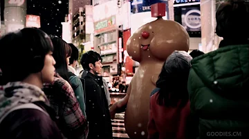 あなたが笑うと あなたが笑うと