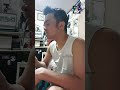 napagkamalang unggoy🤣 #fyp #fypviral #fyptrending #ytshorts #shorts #entertainment #funny/Ryan E_tv
