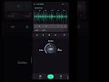Voice Changer - Audition Toolkit Tutorial - Quantalept | Master Your Music Needs