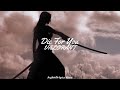 VALORANT - Die For You (ft. Grabbitz) [Lyrics]