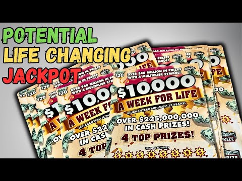 Newest Tickets! $15,000,000 Diamond Spectacular! Florida Lottery!