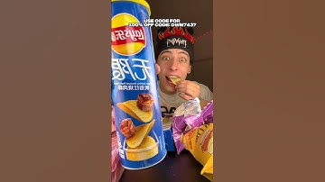 Download the TEMU app and enjoy $0 items with code dwm7437 App new users only with qualifying orders