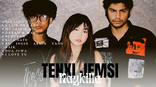 Download Lagu Tenxi \u0026 Naykilla HIPDUT Viral!!! Full Album(Tanpa Iklan) MP3 Download Lagu Tenxi \u0026 Naykilla HIPDUT Viral!!! Full Album(Tanpa Iklan) MP3