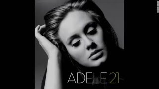 Adele - Hello- (Dj Maystrow Club Edit)