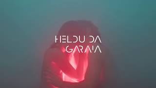 Heldu da Garaia - ETS chords