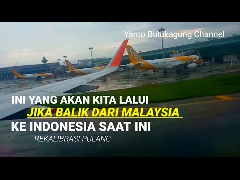 Video: Perbezaan Antara Penghantaran Tercatat Dan Penghantaran Khas Dalam Perkhidmatan Mel UK