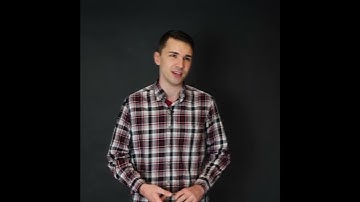 What is Becoming ONE? - Autism and the Transition to Adulthood