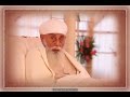 Mohan ghar aavho  divine remembrance  satguru jagjit singh ji  2014