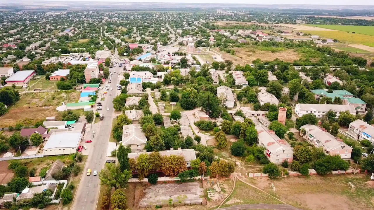 Знакомство Пгт Покровское Днепр Обл