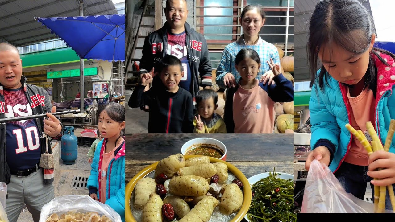 生活不如意有十之八九，那是常态，不用抱怨，因为一帆风顺是期望，不断试错和成长才是生活